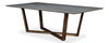 Double Pedestal Dining Table thumbnail 10