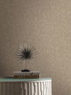 Capri Caramel Wallpaper thumbnail 3