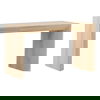 Oakford Desk Light Natural thumbnail 0