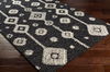 Sabra Handmade Rug thumbnail 0