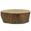 Woods Edge Sierra Coffee Table thumbnail 3