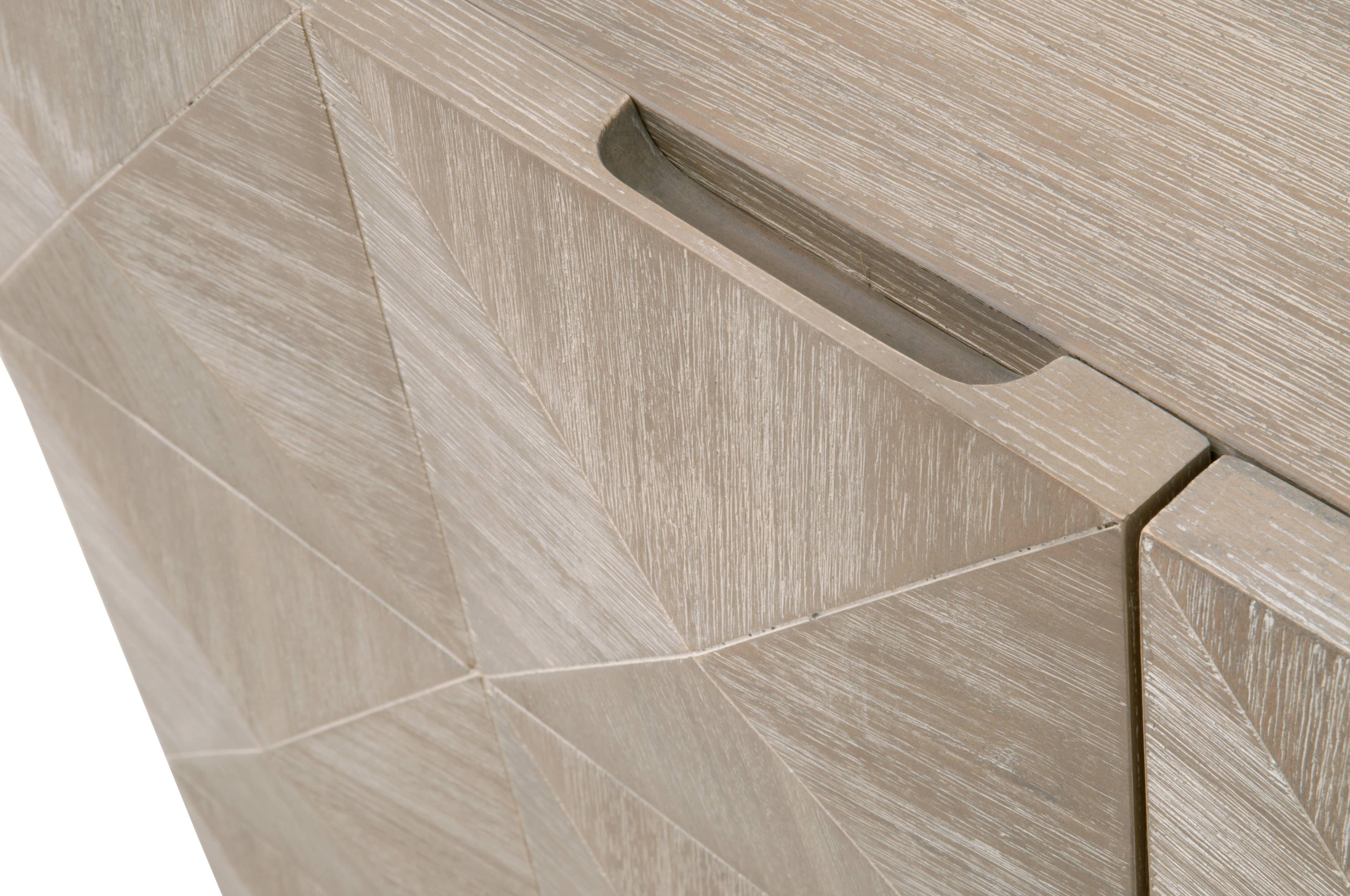 Atlas Media Sideboard large image 