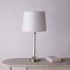 Nabi Table Lamp- Set thumbnail 2