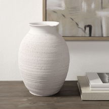 Online Designer Bedroom Zeb Vase