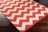 York Handmade Rug thumbnail 0