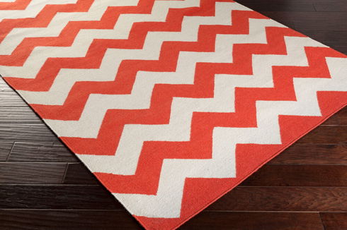 York Handmade Rug