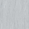 Piedmont Bamboo Grey Wallpaper, by York Wall, 33' length x 1'8.5" width x 0.02" depth thumbnail 1