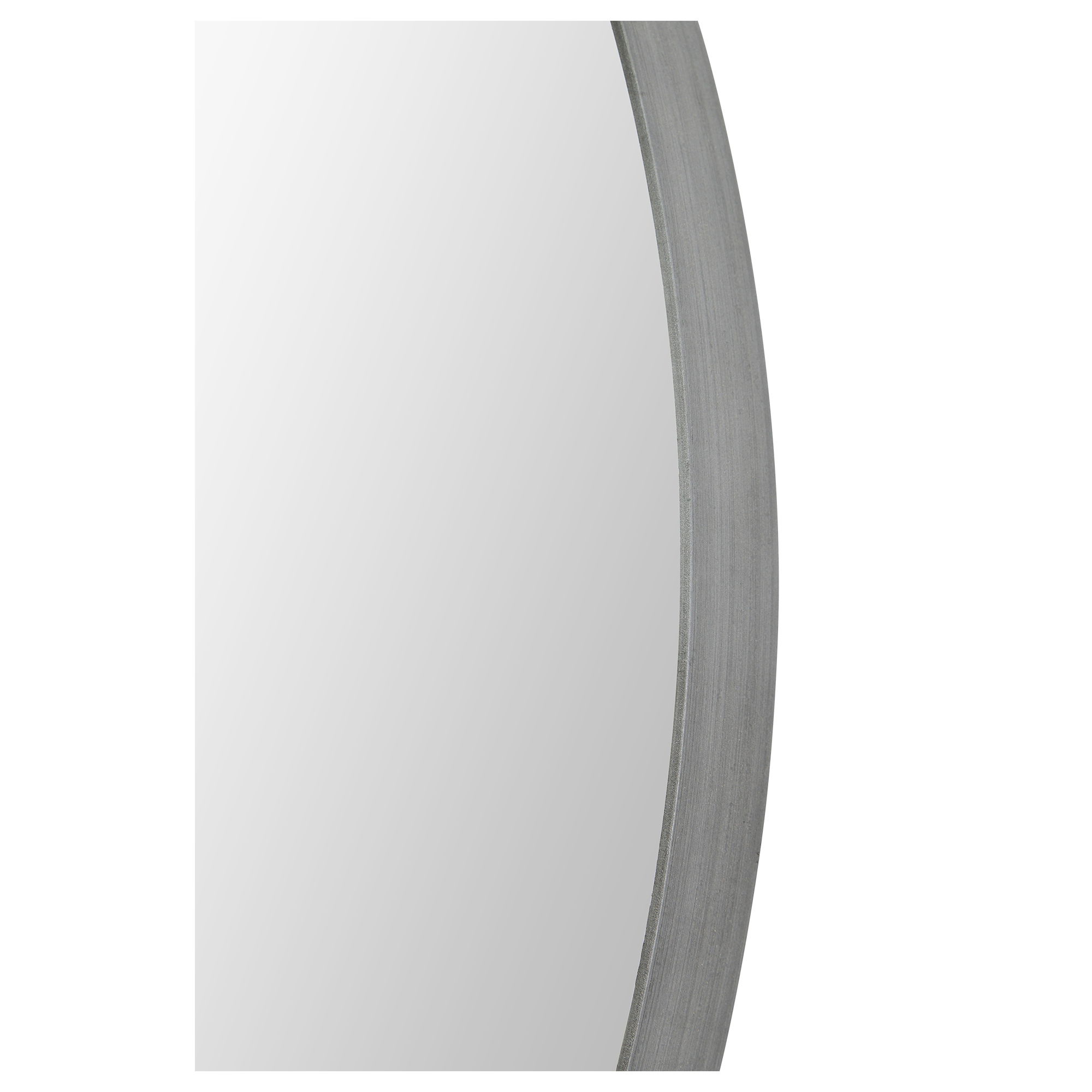 Lester Wall Mirror large image 