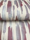 Pluie Multi Wallpaper thumbnail 2
