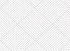 Twisted Tailor White Wallpaper thumbnail 0