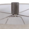 Pelia Light Aqua Table Lamp thumbnail 5