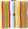 Storm Accent Pillow thumbnail 0