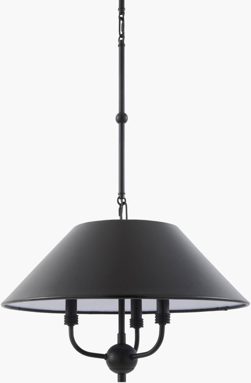 Meldara Chandelier