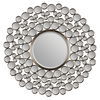 Andromeda Wall Mirror thumbnail 0