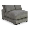Plunge Slipper Chair thumbnail 4
