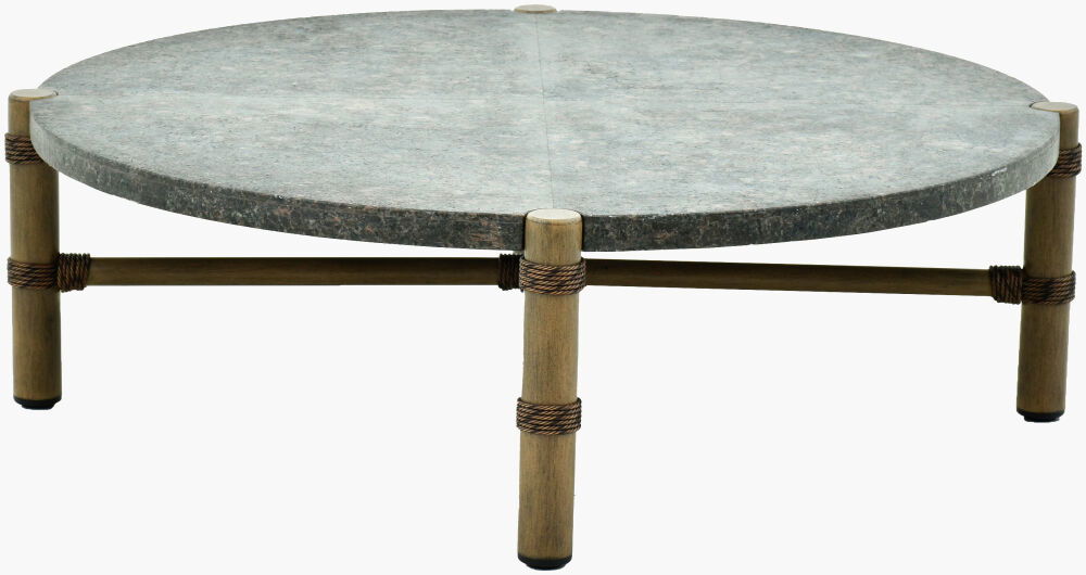 Porta Coffee Table large image 