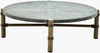 Porta Coffee Table thumbnail 0