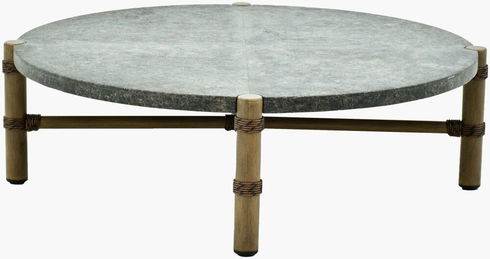 Porta Coffee Table