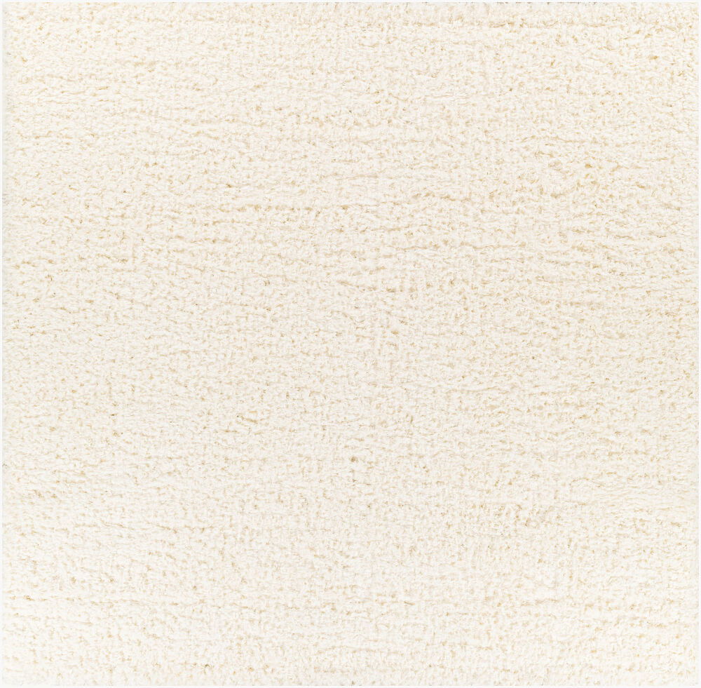 Angora Machine Woven Rug large image 