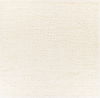 Angora Machine Woven Rug thumbnail 0