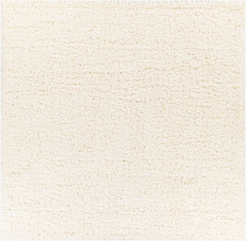 Angora Machine Woven Rug