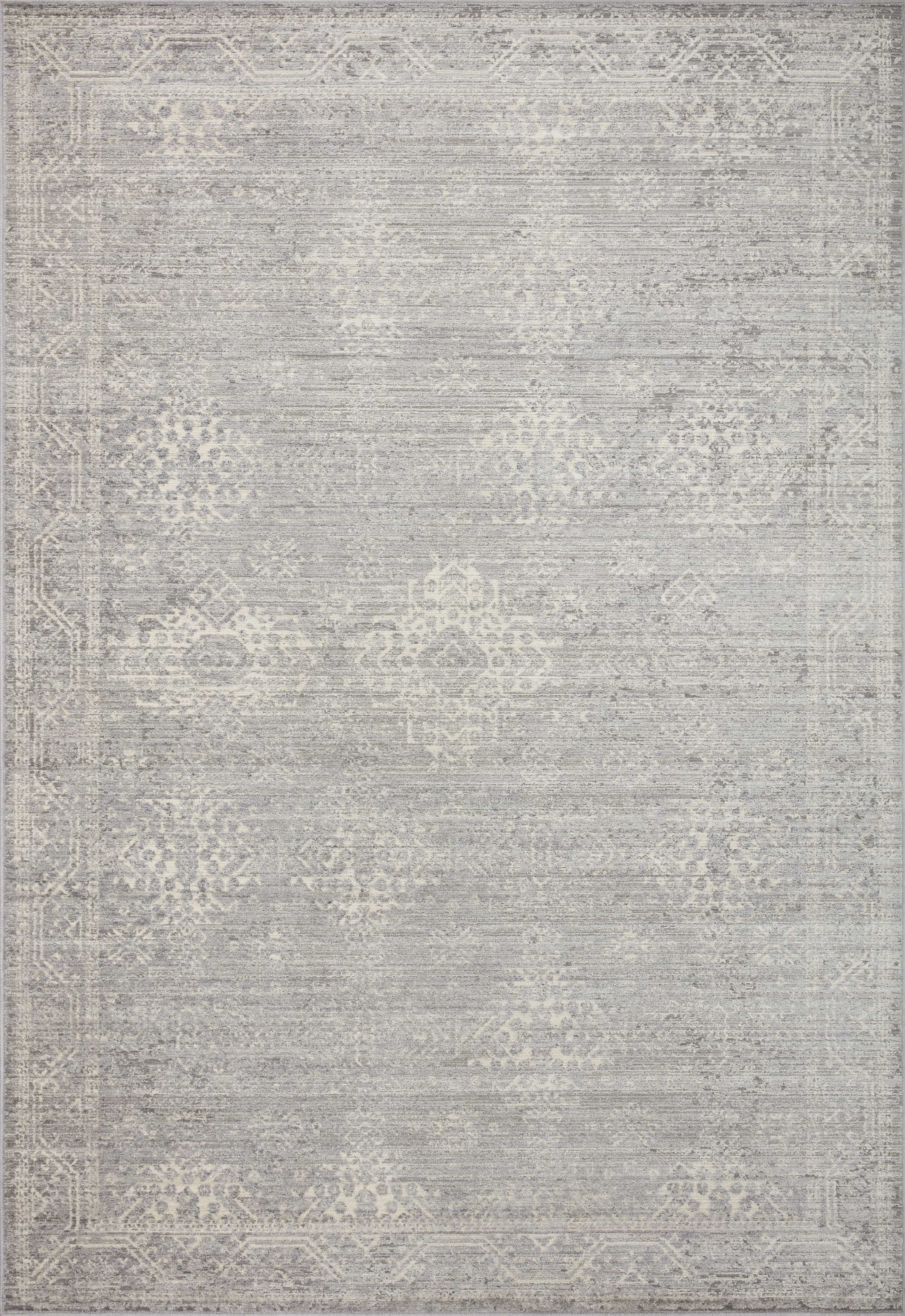 Loloi Indra Rug, 10' length x 14' width