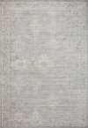Loloi Indra Rug, 2'6" length x 10' width thumbnail 1