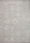Loloi Indra Rug, 2'6" length x 8' width thumbnail