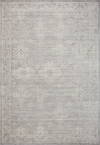 Loloi Indra Rug, 9' length x 12' width thumbnail 1