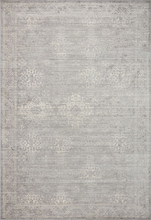 Loloi Indra Rug