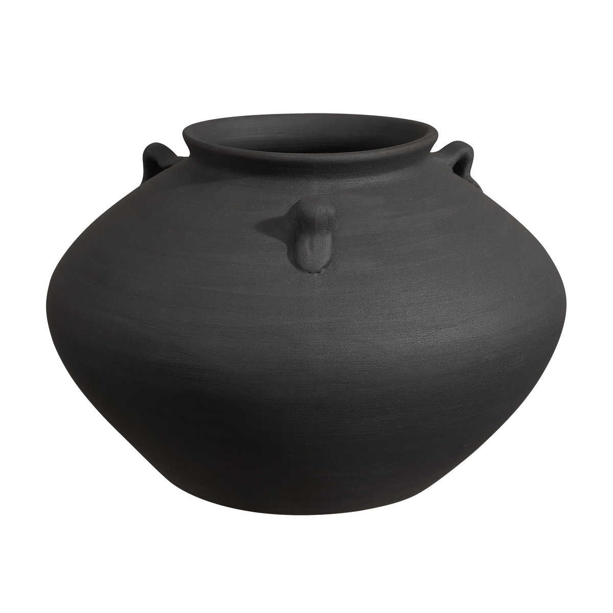 Asher, Vase by Renwil, 8.27" height x 12.4" depth View 1