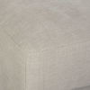 Refuge Sand Corner Sofa thumbnail 6