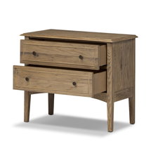 Online Designer Bedroom Maggie Nightstand