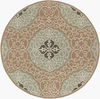 Cosmopolitan Handmade Rug thumbnail 0