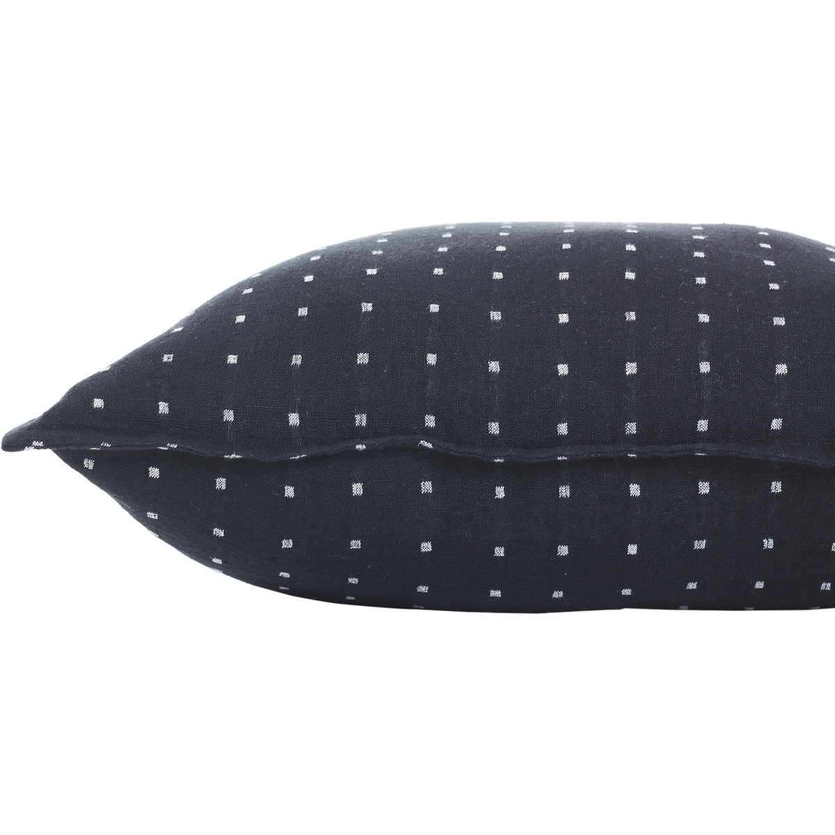 Brittany Indoor Pillow, Decorative Pillow by Renwil, 20" height x 3" depth View 4