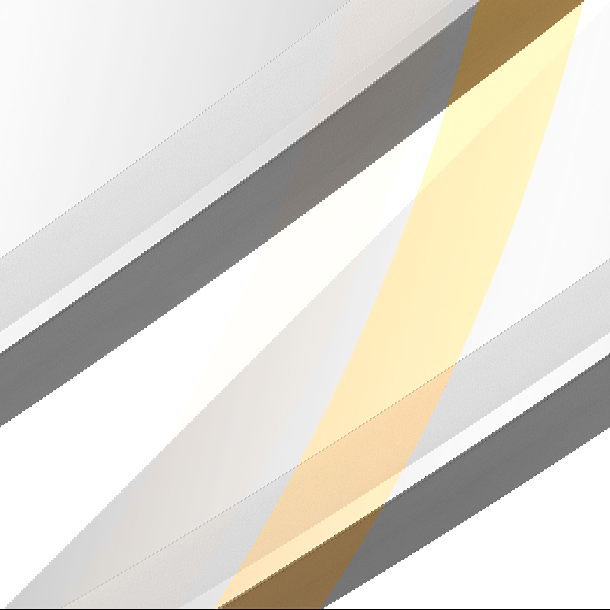 Crofton Lighted Brass Round Mirror, by Uttermost, 32" width x 32" height x 2.12" depth View 11