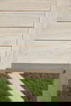 Carmel Outdoor 42' Square Counter Table thumbnail 9