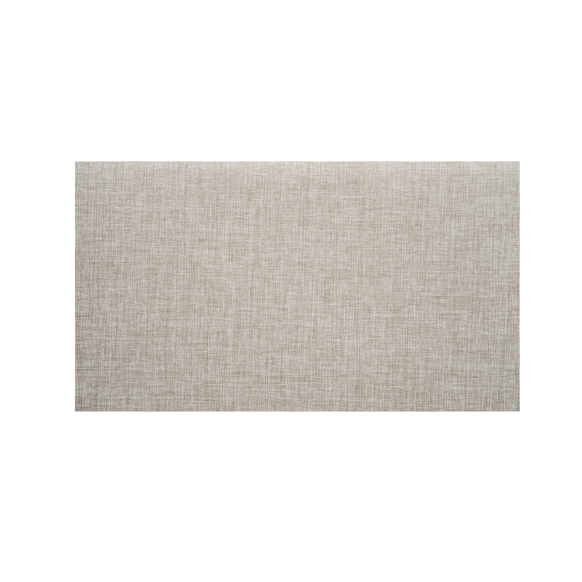 Miles Outdoor Chaise Speckled Light Grey, Chaise Lounges & Daybed by Moe's Home, 65" width x 35.8" height x 40" depth View 6