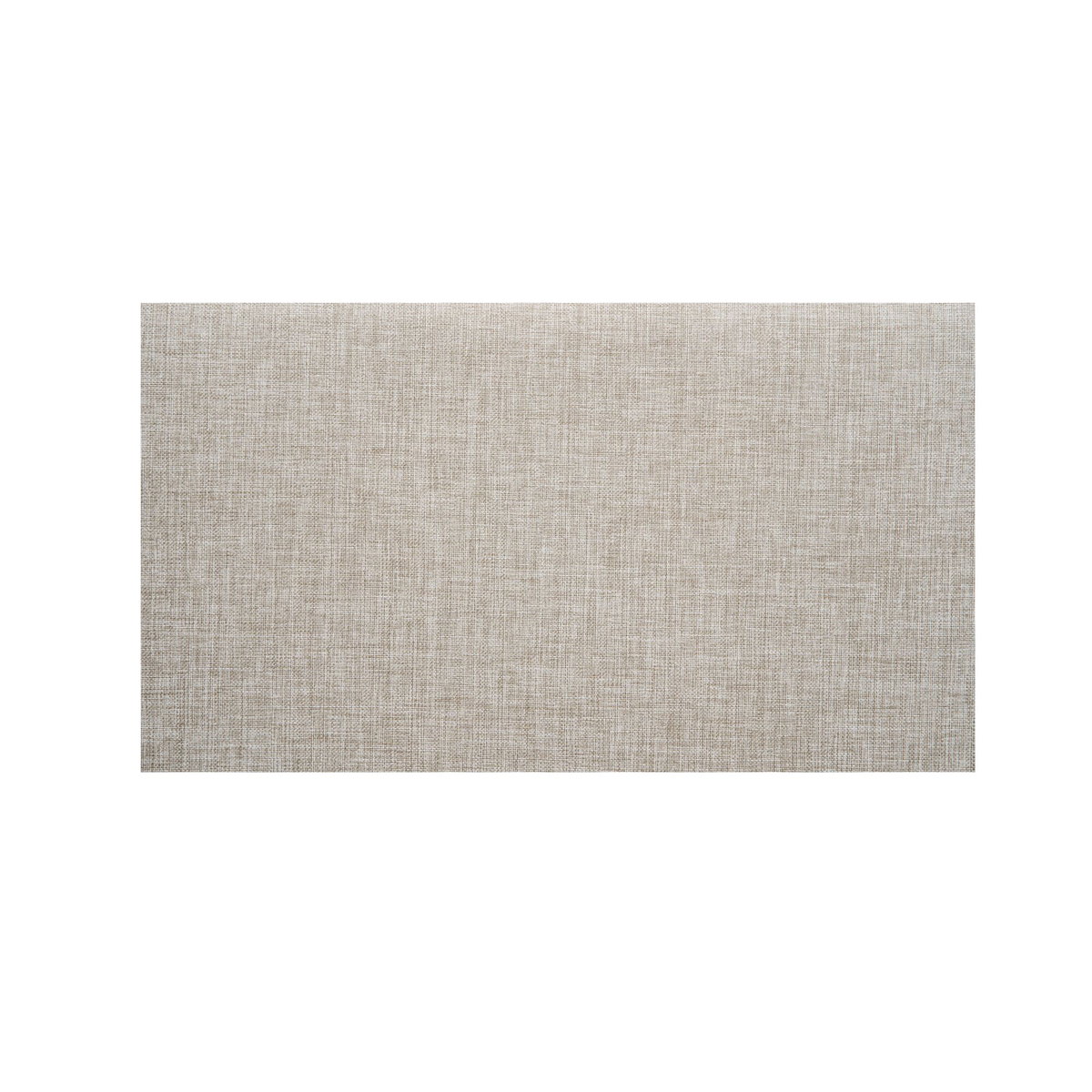 Miles Outdoor Chaise Speckled Light Grey, Chaise Lounges & Daybed by Moe's Home, 65" width x 35.8" height x 40" depth View 6