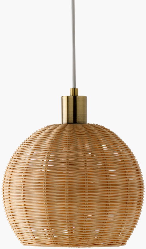 Melange Pendant