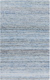 Zola Handmade Rug, by Surya, 13' length x 9' width thumbnail