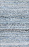 Zola Handmade Rug thumbnail 0