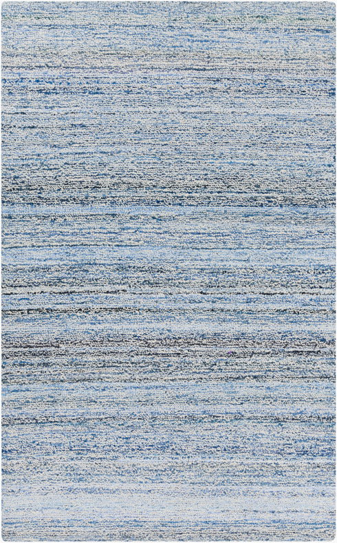 Zola Handmade Rug