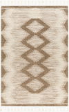 Norwood Handmade Rug thumbnail 0
