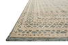 Loloi Origin Rug, 8' length x 10' width thumbnail 2