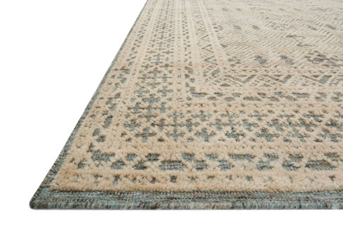 Loloi Origin Rug