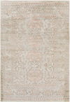 Royal Handmade Rug thumbnail 0