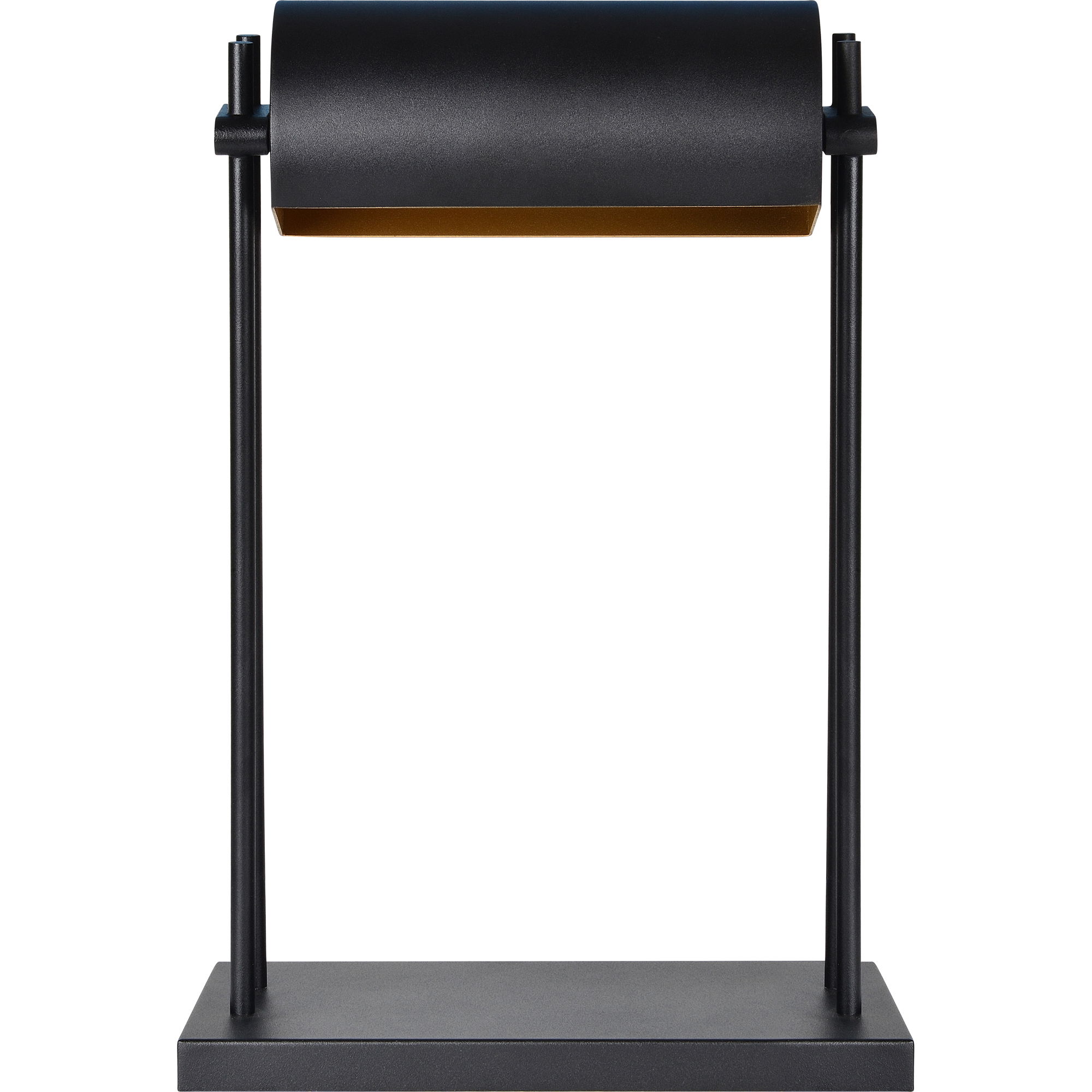 Jeffrey Table Lamp large image 
