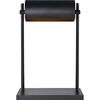 Jeffrey Table Lamp thumbnail 3