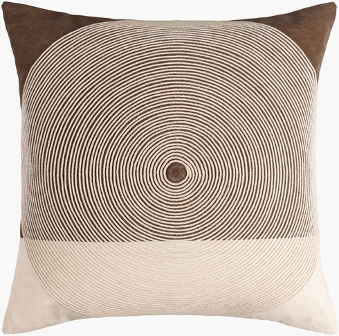 Eternity Accent Pillow
